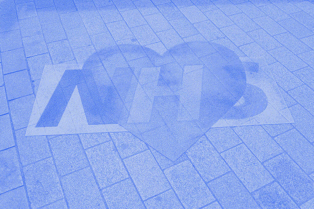 NHS logo