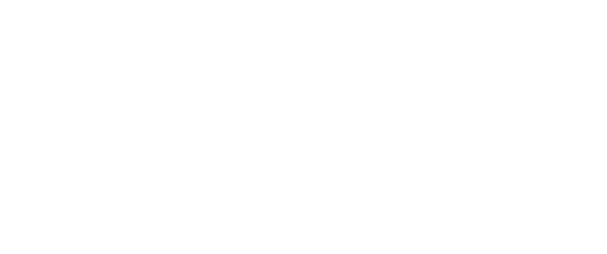 Lumino